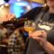 20+ Things to Do in April Around St. John's - 2026