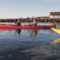 50 Things to Do This August in Nova Scotia
