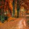 Things to Do This Fall in Saskatchewan - 2025