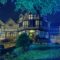 Things to Do This Halloween on PEI