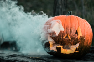 Things to Do This Halloween in St. John's