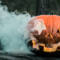 Things to Do This Halloween in St. John's