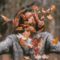 Things to Do This Thanksgiving Weekend in Hamilton