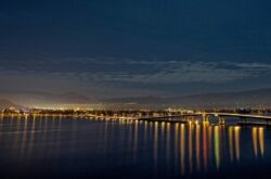 Things to Do This BC Day Long Weekend Around Kelowna