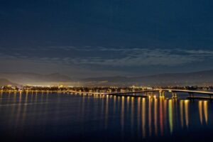 Things to Do This BC Day Long Weekend Around Kelowna