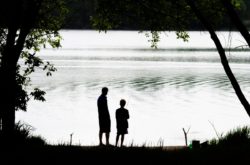 Things to Do to Celebrate Father's Day in London