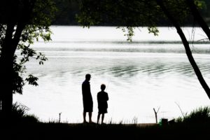 Things to Do to Celebrate Father's Day in London