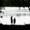 Things to Do to Celebrate Father's Day in London
