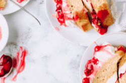 Things to Do to Celebrate Mother's Day in Calgary