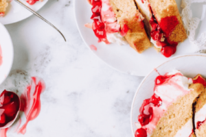 Things to Do to Celebrate Mother's Day in Calgary
