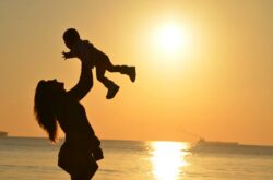 Things to Do to Celebrate Mother's Day in Saskatoon - 2026