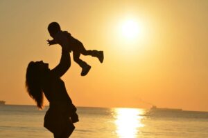 Things to Do to Celebrate Mother's Day in Saskatoon - 2026