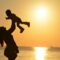 Things to Do to Celebrate Mother's Day in Saskatoon - 2026