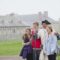 Things to Do with Kids in Cape Breton Island