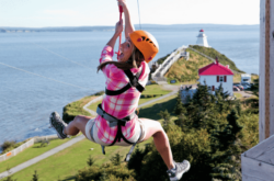 75 Fun Things to Do with Teens in New Brunswick