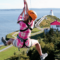 75 Fun Things to Do with Teens in New Brunswick