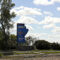 Things to See Along the Trans-Canada Highway in Manitoba