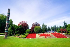 30 of the Best Things to Do Outdoors This Summer in Surrey