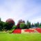 25 of the Best Things to Do Outdoors This Summer in Surrey