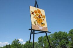 Things to do in Pembina Valley