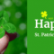 Things to Do to Celebrate St. Patrick's Day in Newfoundland