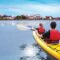Things to do this Summer in and around Fredericton