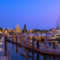 Things to Do This Halloween in Victoria - 2026