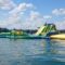 Things to do with kids Sylvan Lake