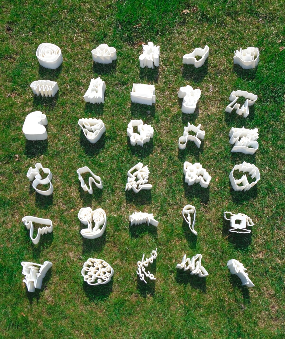 fresh-spring-juried-exhibition