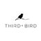 Third + Bird Christmas Market