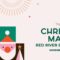 Third + Bird Christmas Market