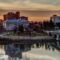 Things to Do in Saskatoon This Weekend