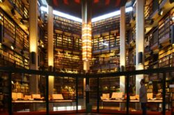 Doors Open Ontario 2026: See Unique Buildings & Museums For Free