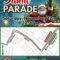 Thompson Santa Claus Parade25