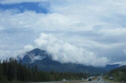 Thrilling Adventure Day Trips from Calgary