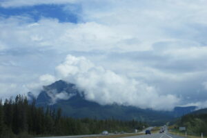Thrilling Adventure Day Trips from Calgary