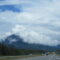 Thrilling Adventure Day Trips from Calgary