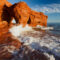 Must Visit Nature Attractions on Prince Edward Island