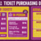 Ticket-Purchasing-Options-Infographic-WEB-1