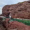 Tickle Cove Sea Arch: The Majestic Gateway to Bonavista's Stunning Natural Wonders