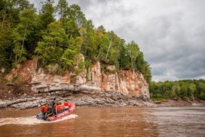 25 Things to Do This Summer in Windsor and Hants County