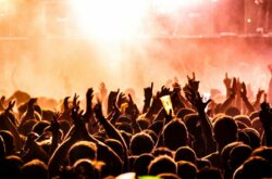 Winterruption Winnipeg to Kick Off on March 30th