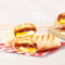 Tim Hortons Brings Back Steak for Breakfast and Launches Two New Monster Energy Drinks in Canada