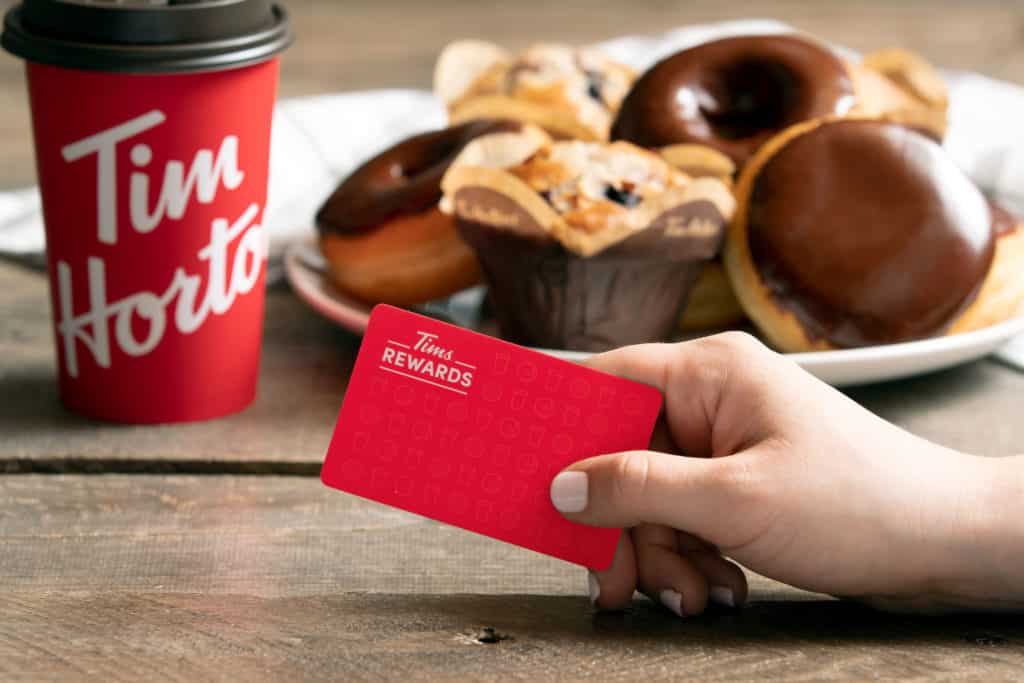 Tims
