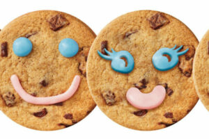 Smile Cookie Week Returns As Tim Hortons Marks 30 Years Of Community Giving