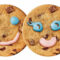 Smile Cookie Week Returns As Tim Hortons Marks 30 Years Of Community Giving