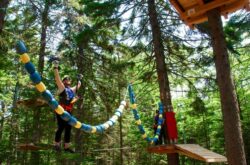 Fun Things to Do this Summer in and Around Saint John