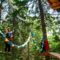 Fun Things to Do this Summer in and Around Saint John