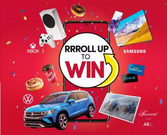 prizes 2021
