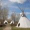 15 Day Trips from Saskatoon